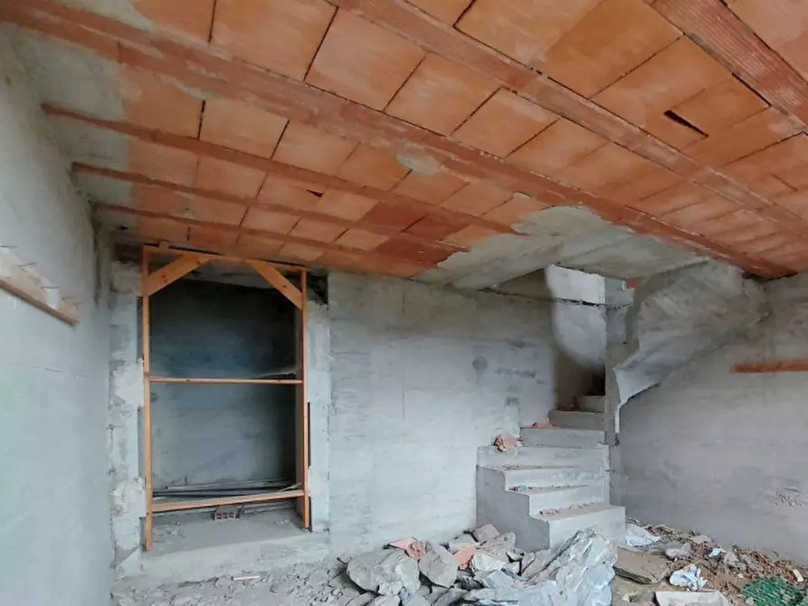 Immagine 10 di Rustico / casale in vendita  in Fraz. Grand Villa, N. snc a Verrayes