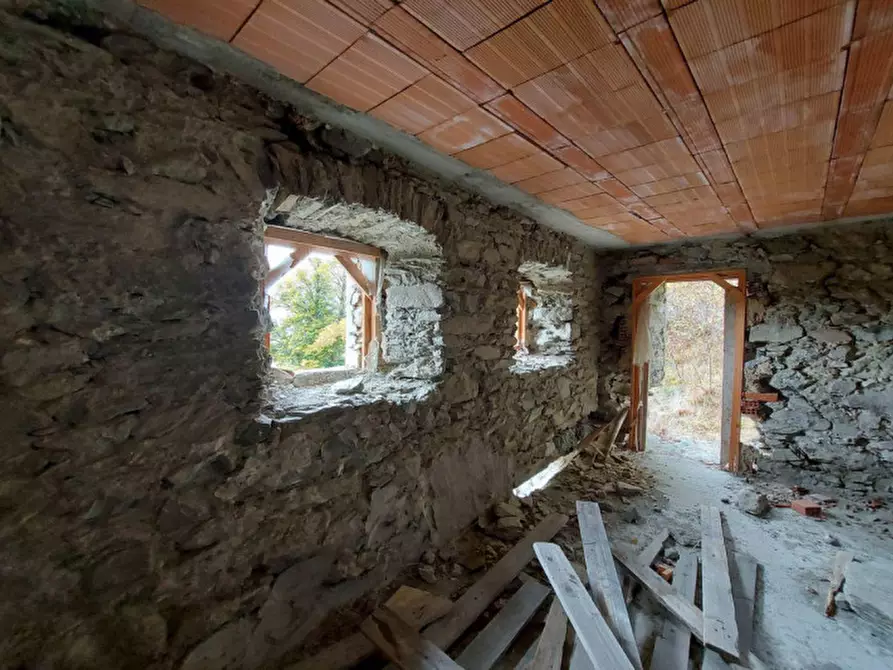 Immagine 14 di Rustico / casale in vendita  in Fraz. Grand Villa, N. snc a Verrayes