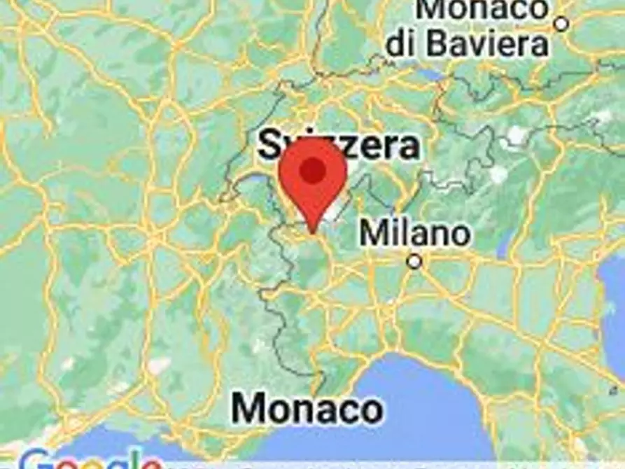 Immagine 17 di Rustico / casale in vendita  in Fraz. Grand Villa, N. snc a Verrayes