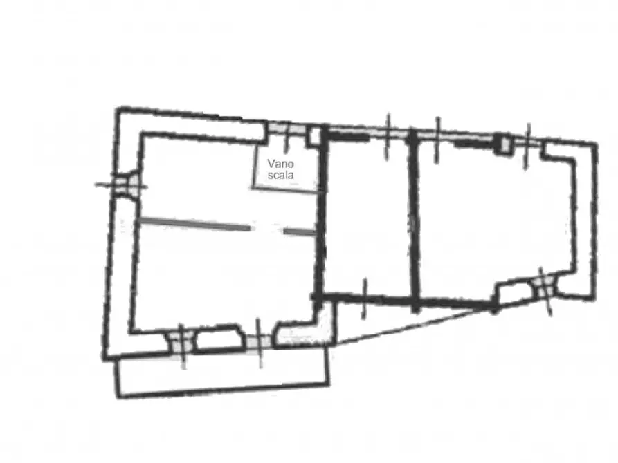 Immagine 20 di Rustico / casale in vendita  in Fraz. Grand Villa, N. snc a Verrayes