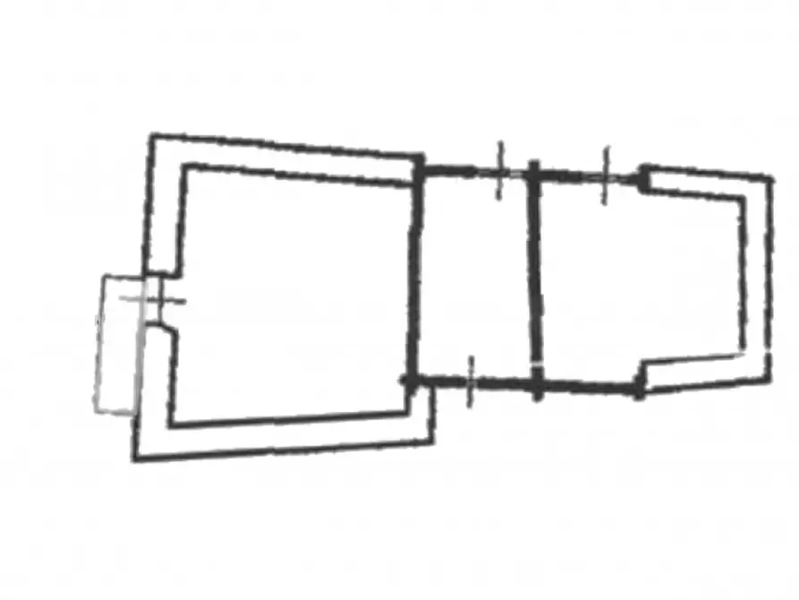 Immagine 22 di Rustico / casale in vendita  in Fraz. Grand Villa, N. snc a Verrayes