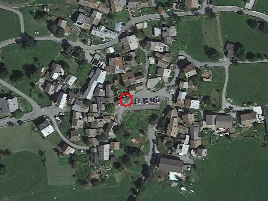 Immagine 25 di Rustico / casale in vendita  in Fraz. Grand Villa, N. snc a Verrayes