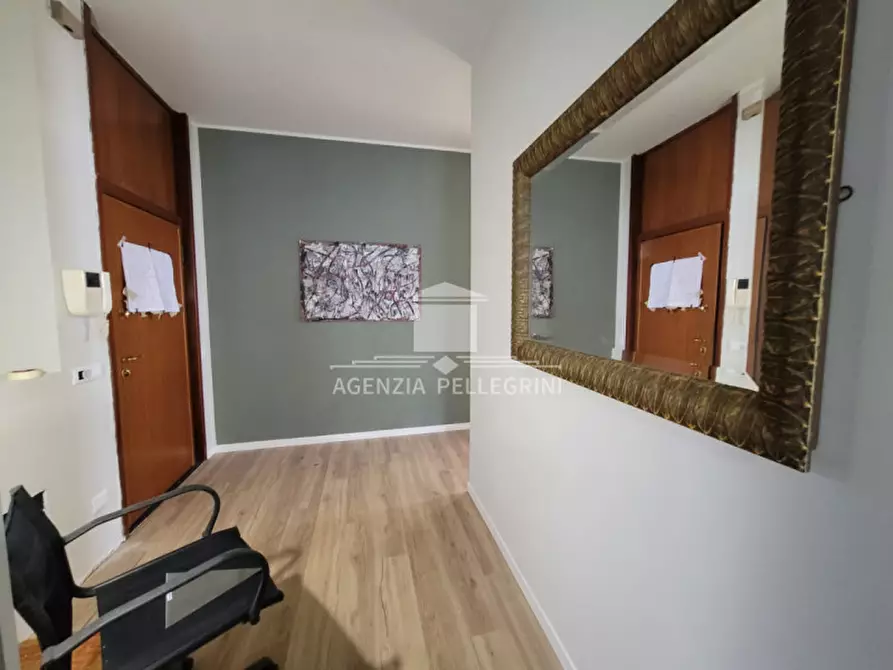 Immagine 1 di Camera in affitto  in VIALE MILANO 89 a Vicenza