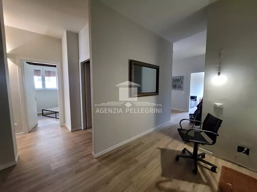 Immagine 9 di Camera in affitto  in VIALE MILANO 89 a Vicenza