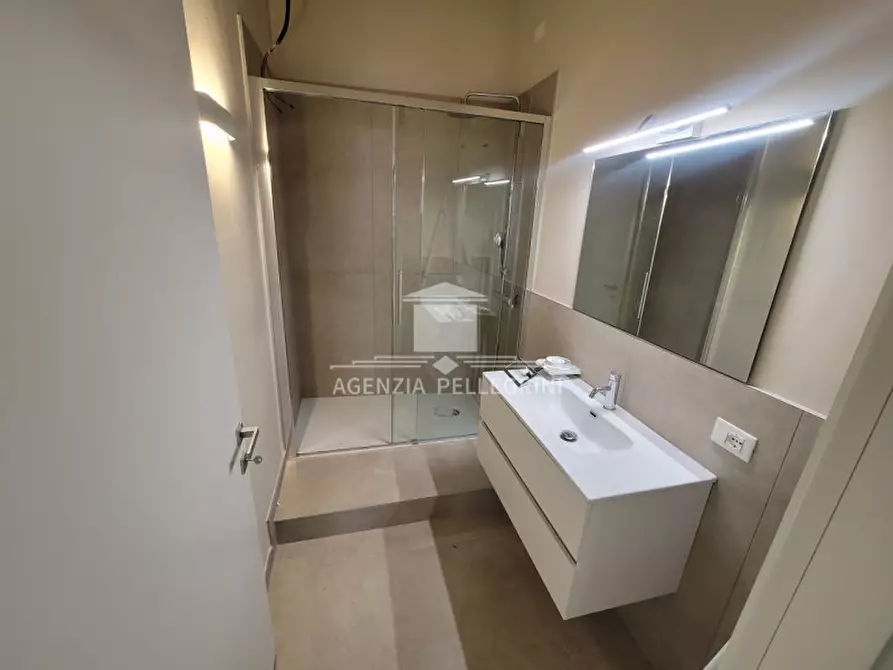 Immagine 11 di Camera in affitto  in VIALE MILANO 89 a Vicenza