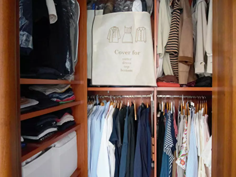 Immagine 17 di Villetta a schiera in vendita  in Via Trieste, 111 -1 a Bosconero