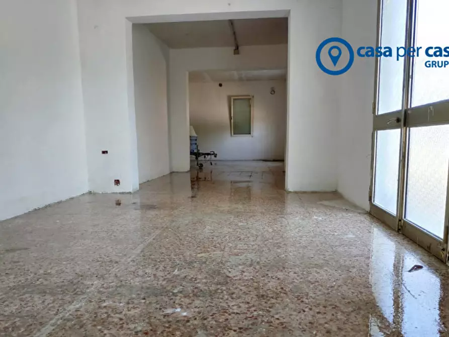 Immagine 7 di Casa indipendente in vendita  in Via Nazario Sauro 988/984 a Canaro