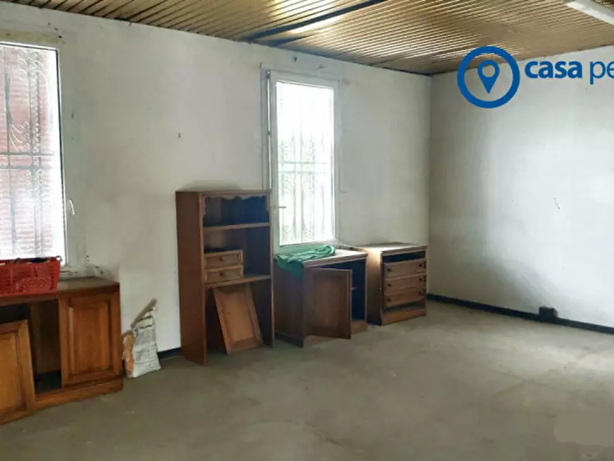 Immagine 8 di Casa indipendente in vendita  in Via Nazario Sauro 988/984 a Canaro