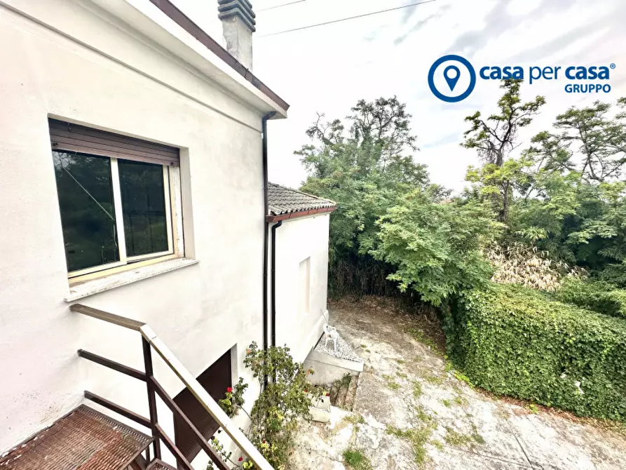 Immagine 13 di Casa indipendente in vendita  in Via Nazario Sauro 988/984 a Canaro