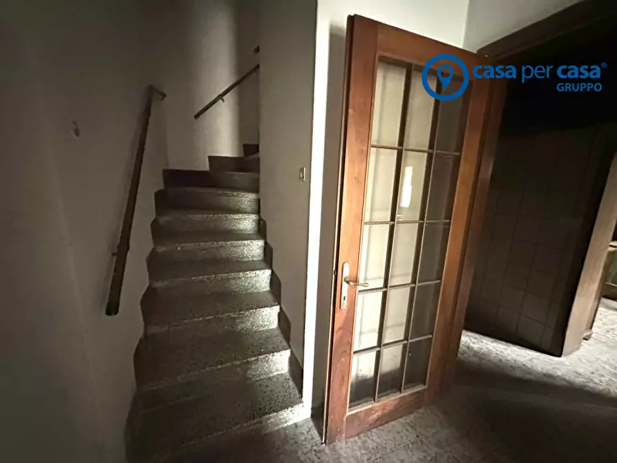 Immagine 16 di Casa indipendente in vendita  in Via Nazario Sauro 988/984 a Canaro