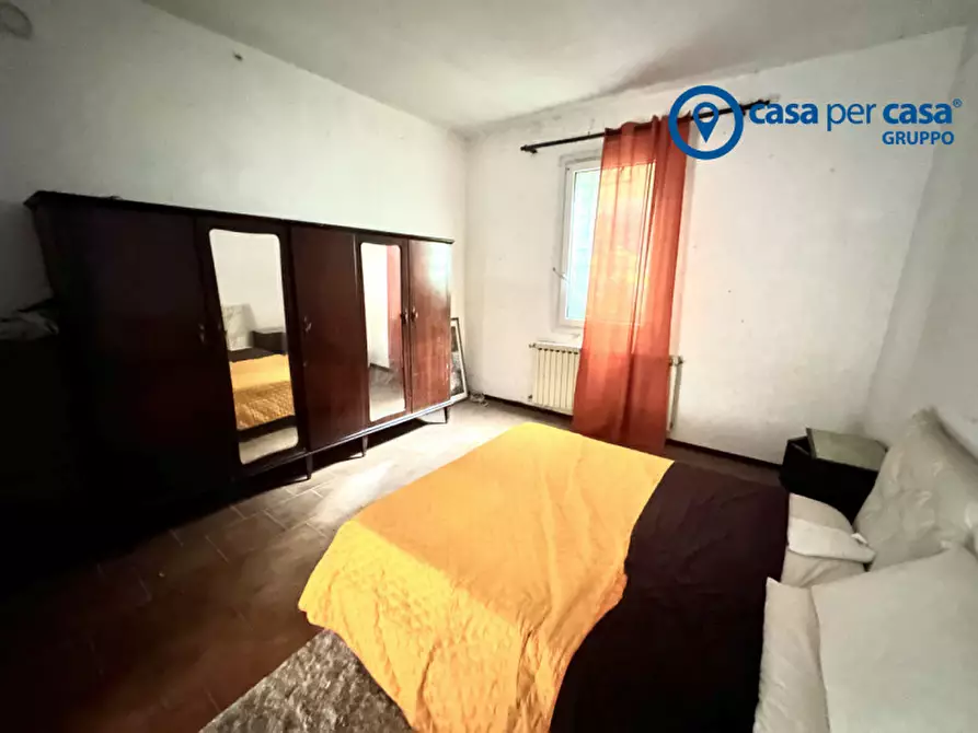 Immagine 18 di Casa indipendente in vendita  in Via Nazario Sauro 988/984 a Canaro