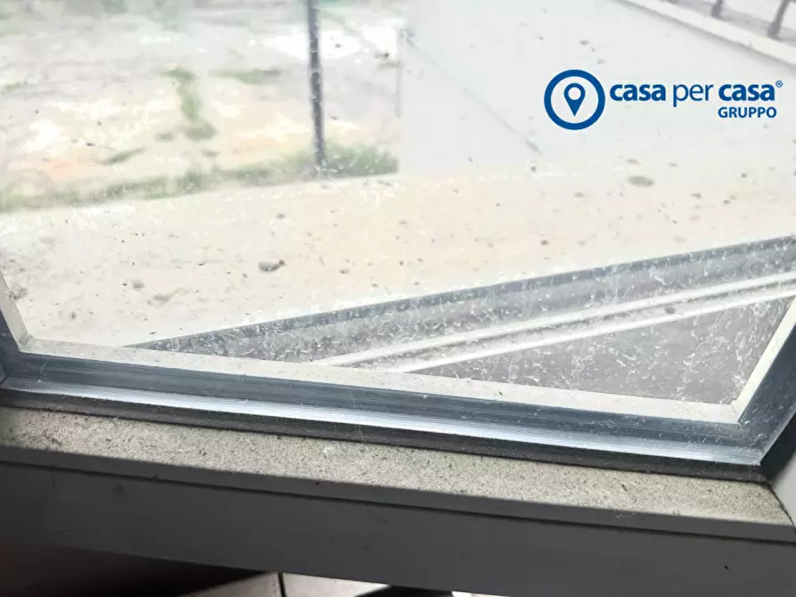 Immagine 19 di Casa indipendente in vendita  in Via Nazario Sauro 988/984 a Canaro