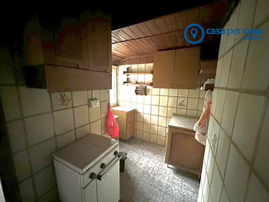 Immagine 20 di Casa indipendente in vendita  in Via Nazario Sauro 988/984 a Canaro