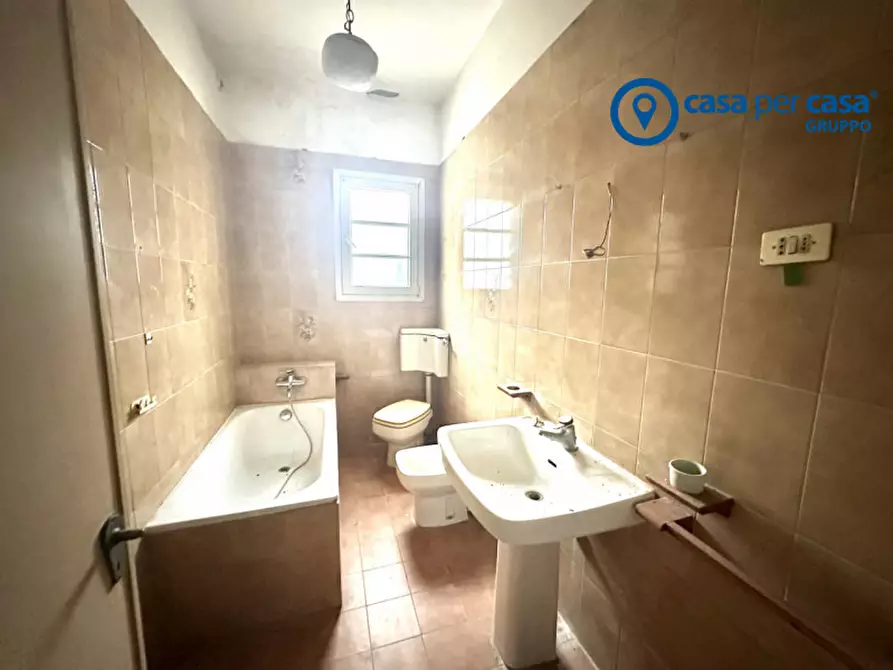 Immagine 22 di Casa indipendente in vendita  in Via Nazario Sauro 988/984 a Canaro