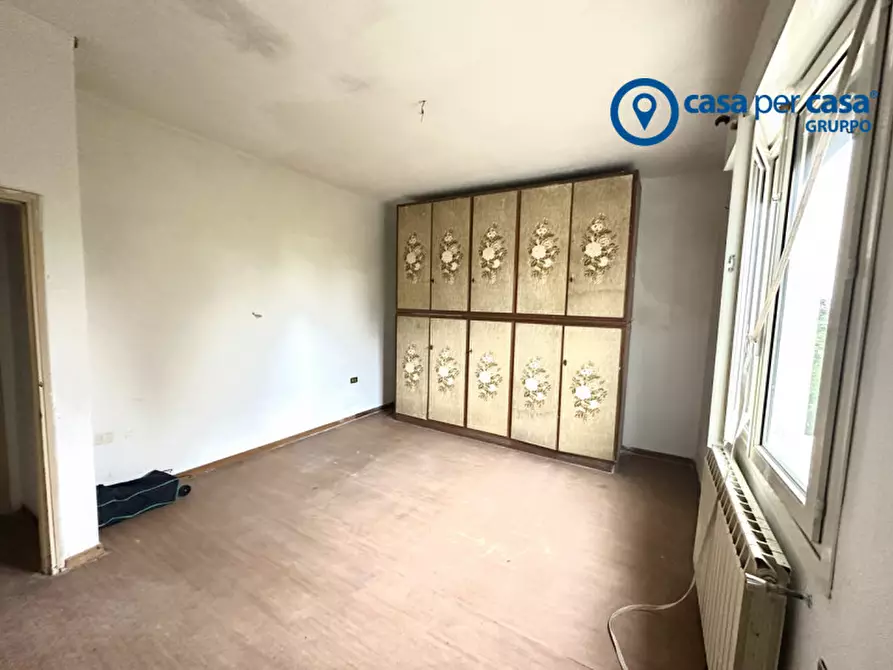 Immagine 24 di Casa indipendente in vendita  in Via Nazario Sauro 988/984 a Canaro