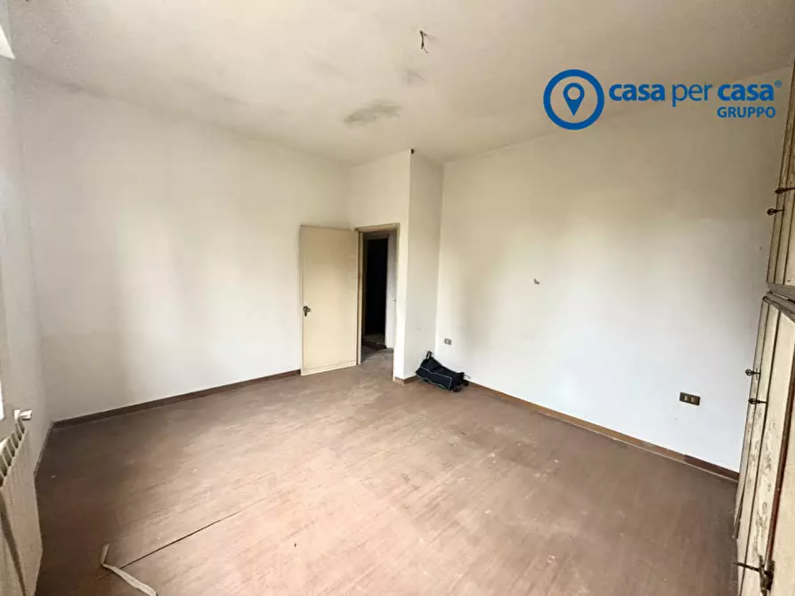 Immagine 25 di Casa indipendente in vendita  in Via Nazario Sauro 988/984 a Canaro