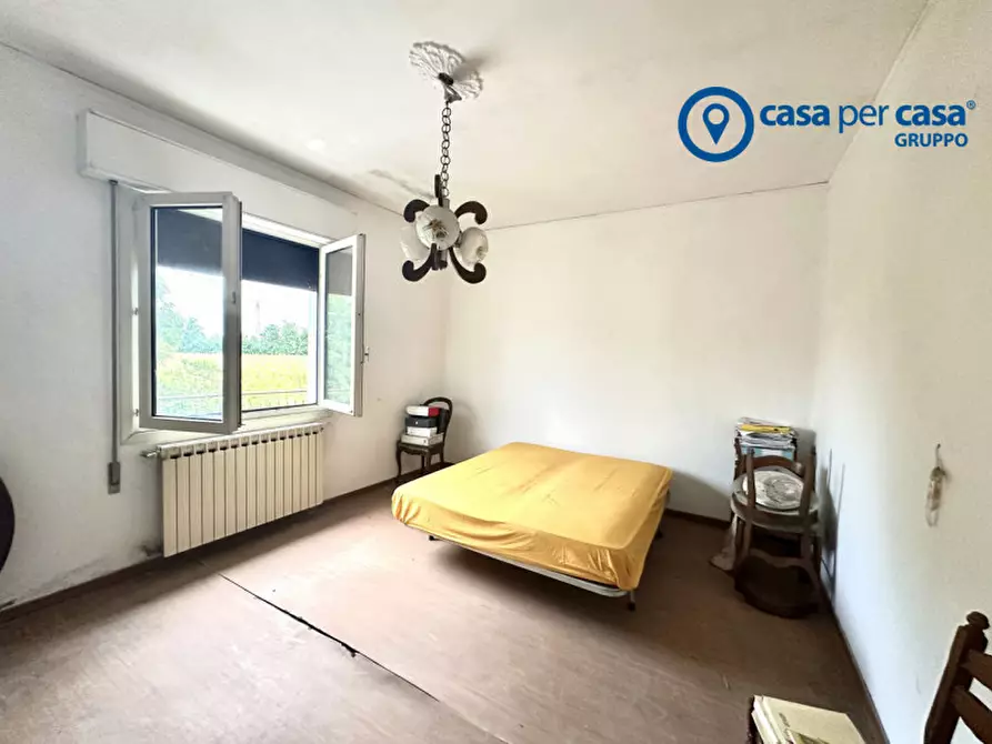 Immagine 26 di Casa indipendente in vendita  in Via Nazario Sauro 988/984 a Canaro