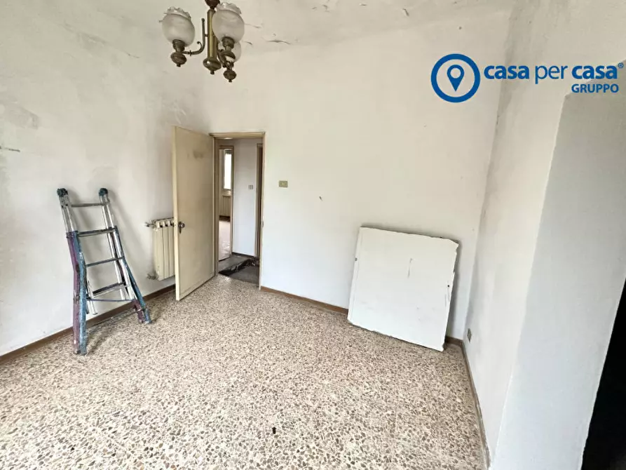 Immagine 28 di Casa indipendente in vendita  in Via Nazario Sauro 988/984 a Canaro