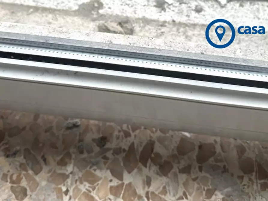 Immagine 29 di Casa indipendente in vendita  in Via Nazario Sauro 988/984 a Canaro