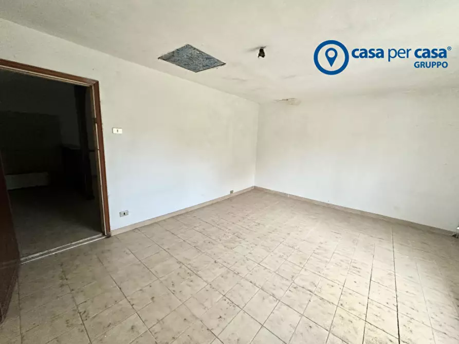 Immagine 30 di Casa indipendente in vendita  in Via Nazario Sauro 988/984 a Canaro