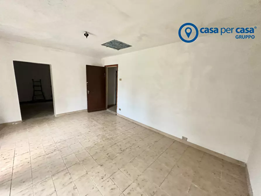 Immagine 31 di Casa indipendente in vendita  in Via Nazario Sauro 988/984 a Canaro