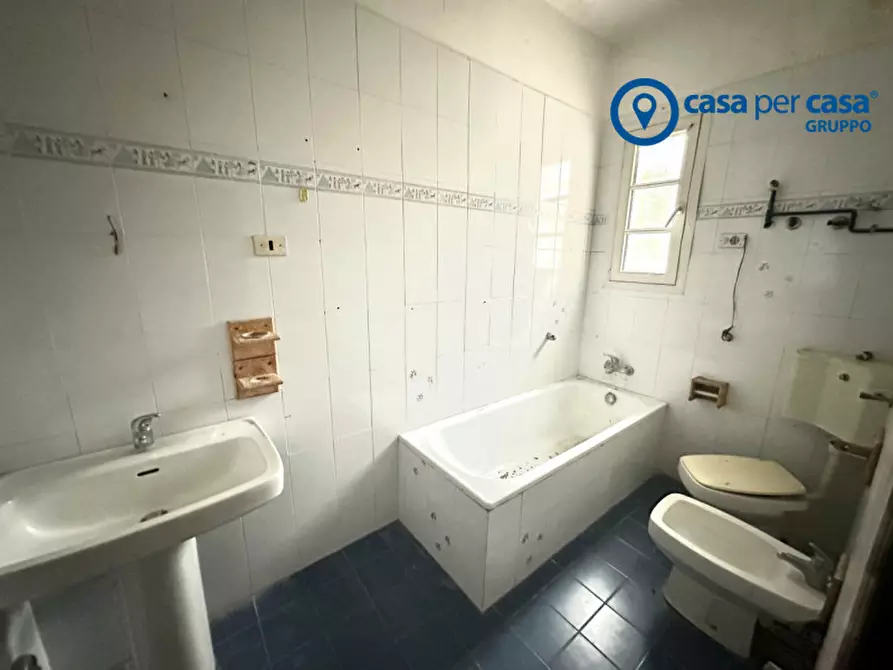 Immagine 32 di Casa indipendente in vendita  in Via Nazario Sauro 988/984 a Canaro