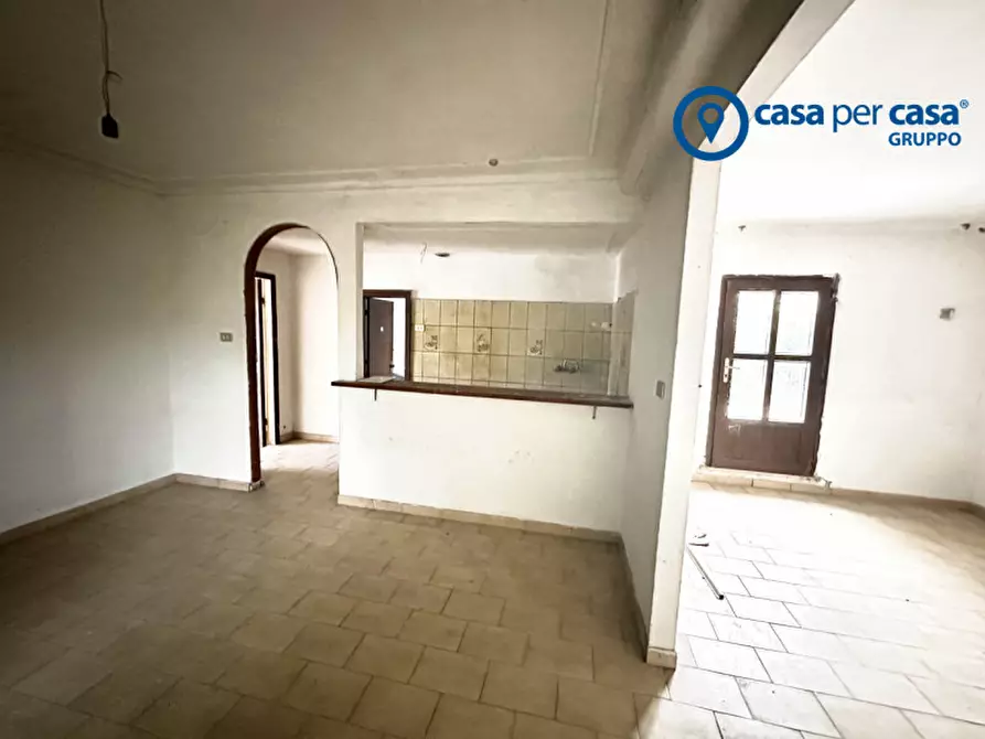 Immagine 33 di Casa indipendente in vendita  in Via Nazario Sauro 988/984 a Canaro