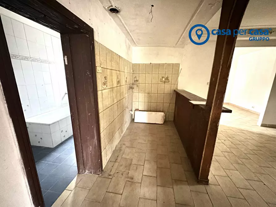 Immagine 34 di Casa indipendente in vendita  in Via Nazario Sauro 988/984 a Canaro