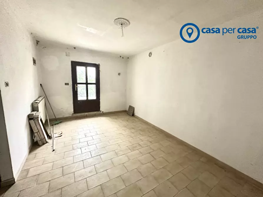 Immagine 35 di Casa indipendente in vendita  in Via Nazario Sauro 988/984 a Canaro