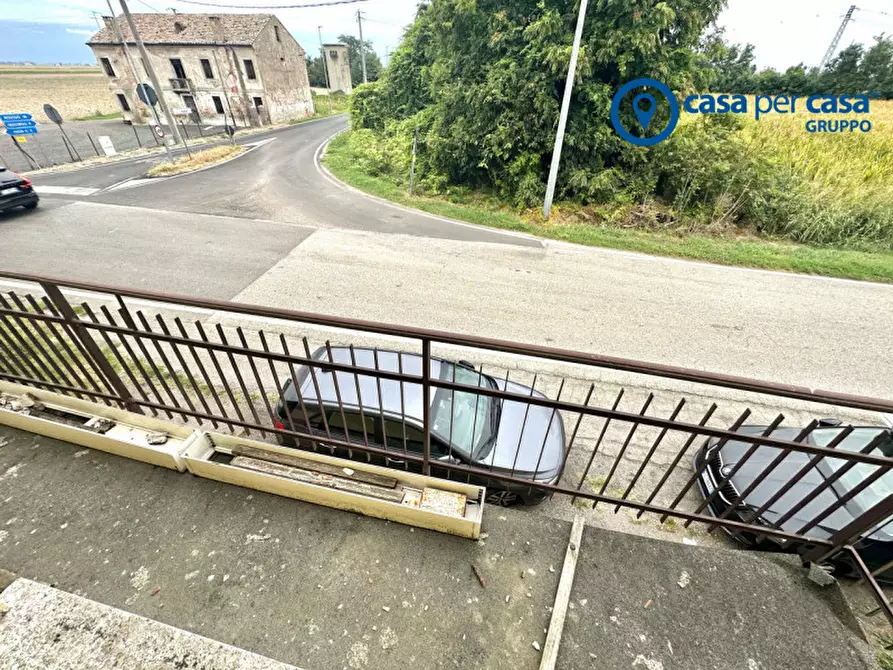 Immagine 37 di Casa indipendente in vendita  in Via Nazario Sauro 988/984 a Canaro