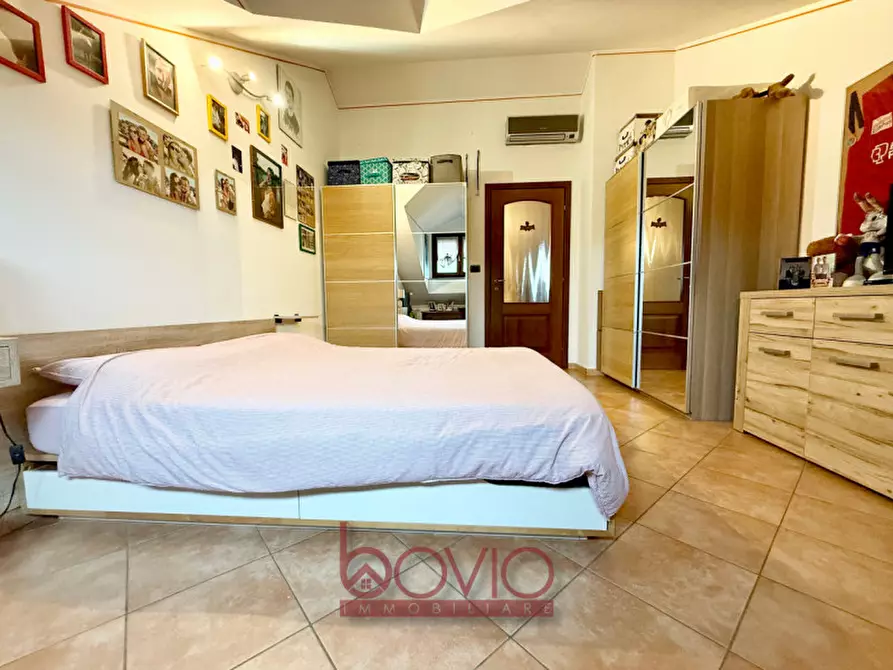 Immagine 74 di Appartamento in vendita  in Via Montegrappa 30A a Chivasso