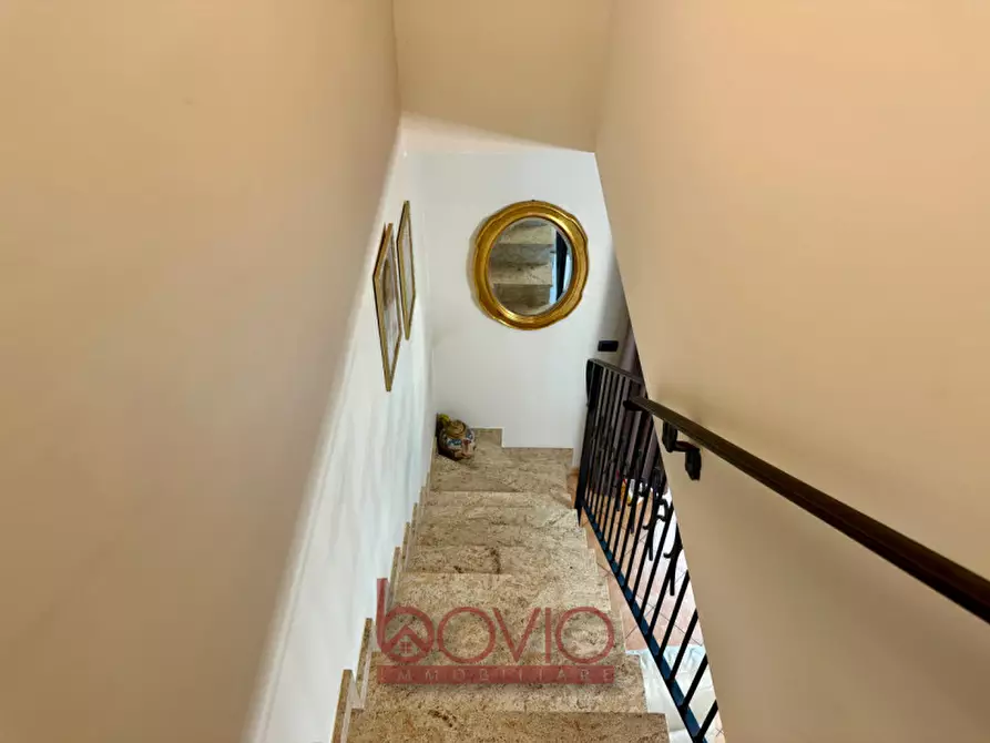 Immagine 78 di Appartamento in vendita  in Via Montegrappa 30A a Chivasso