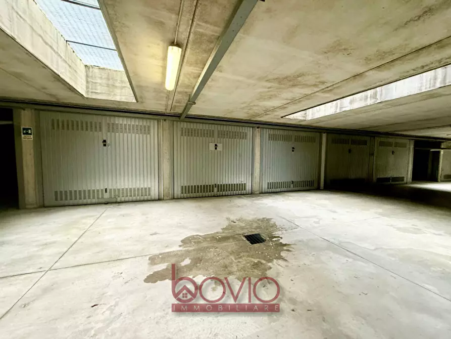 Immagine 83 di Appartamento in vendita  in Via Montegrappa 30A a Chivasso