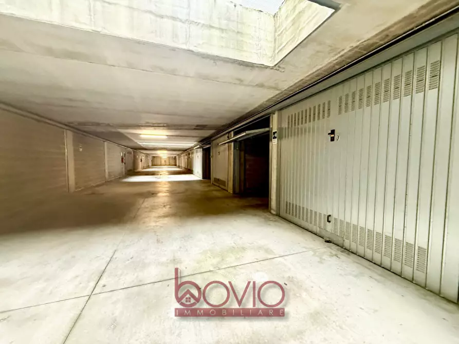 Immagine 84 di Appartamento in vendita  in Via Montegrappa 30A a Chivasso