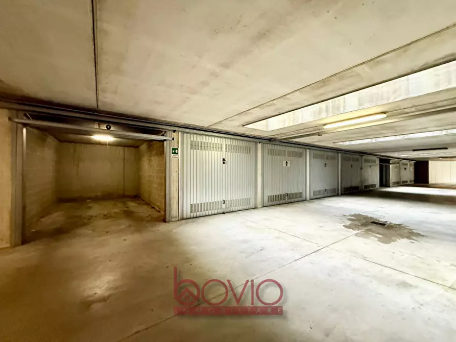 Immagine 85 di Appartamento in vendita  in Via Montegrappa 30A a Chivasso