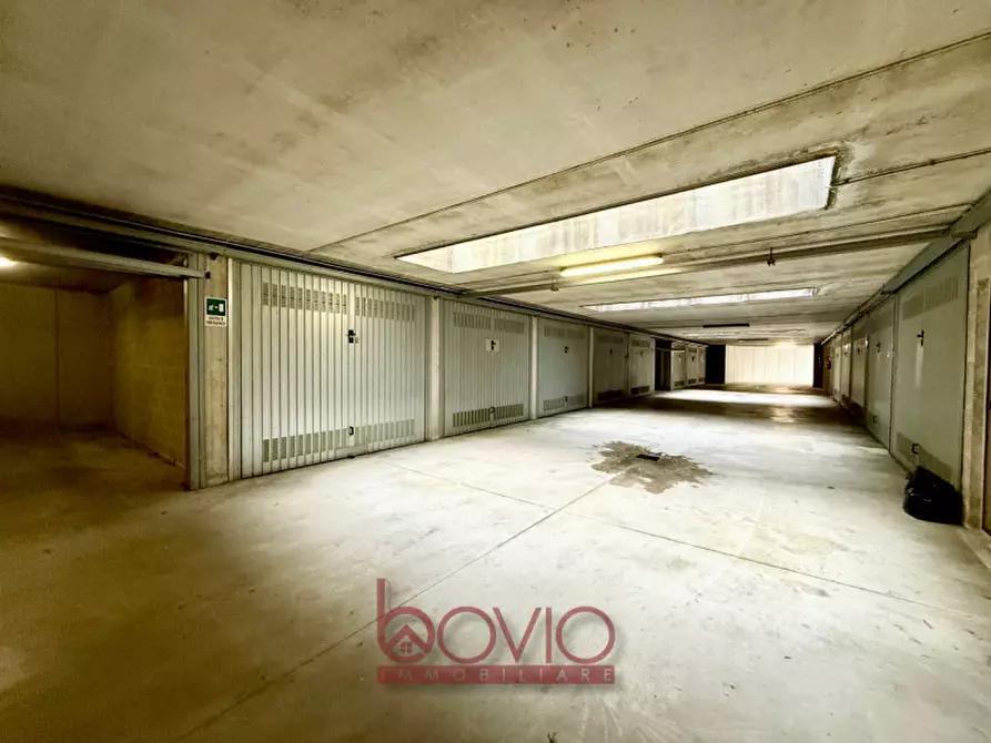 Immagine 86 di Appartamento in vendita  in Via Montegrappa 30A a Chivasso