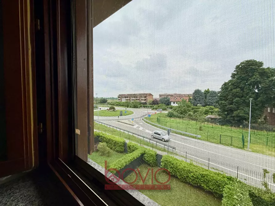 Immagine 92 di Appartamento in vendita  in Via Montegrappa 30A a Chivasso