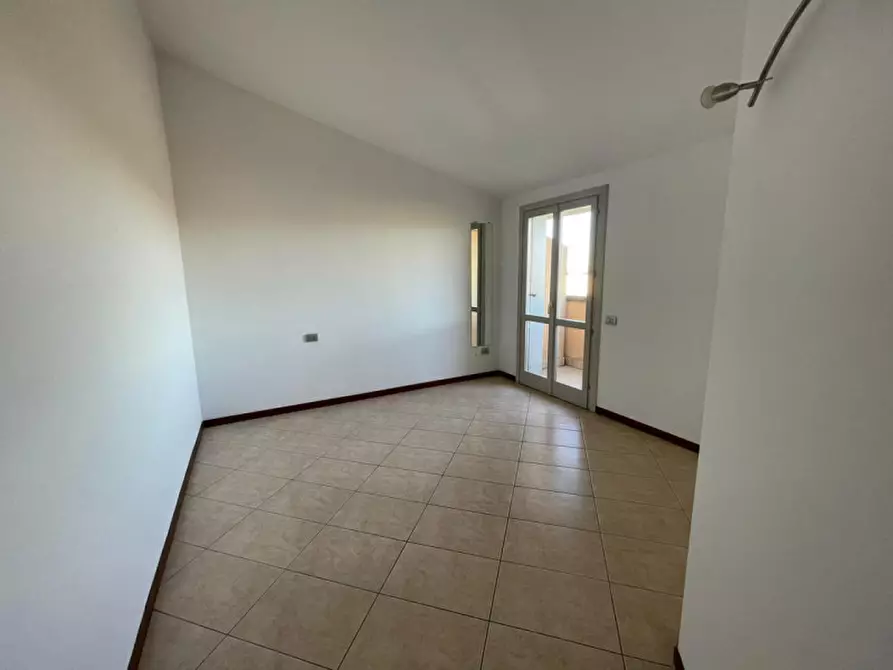 Immagine 9 di Appartamento in vendita  in VIA DANTE ALIGHIERI 21 A a Stezzano