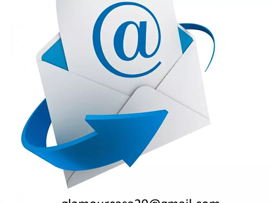 Immagine 13 di Bed & Breakfast in vendita  in Via di San Crisogono a Roma