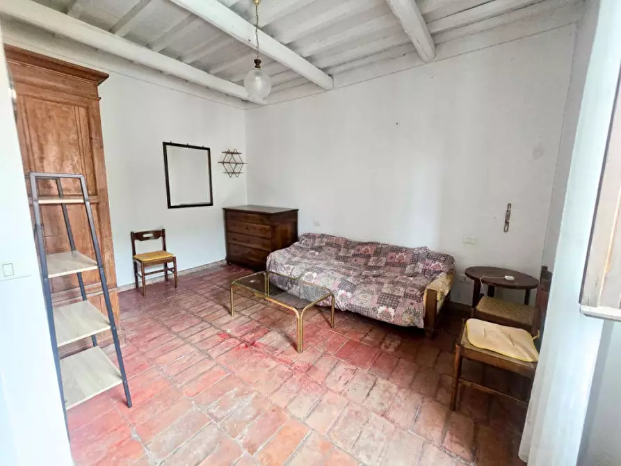 Immagine 6 di Appartamento in vendita  in Corso Roma a Lunano