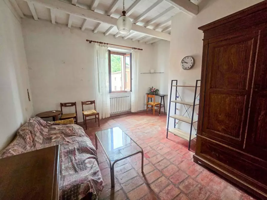 Immagine 7 di Appartamento in vendita  in Corso Roma a Lunano