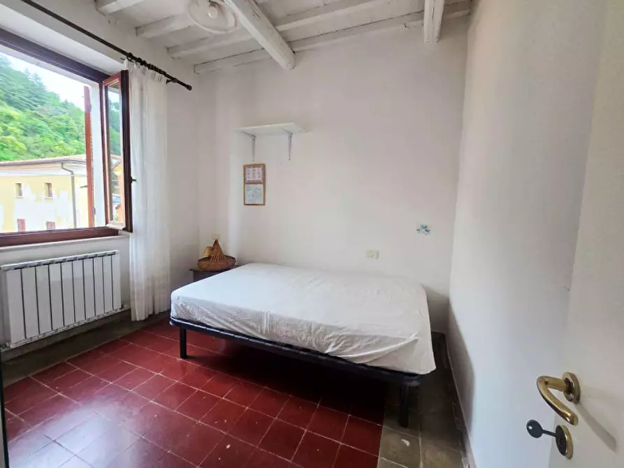 Immagine 9 di Appartamento in vendita  in Corso Roma a Lunano