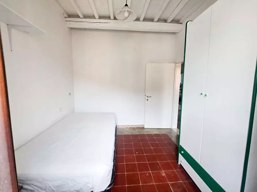 Immagine 10 di Appartamento in vendita  in Corso Roma a Lunano