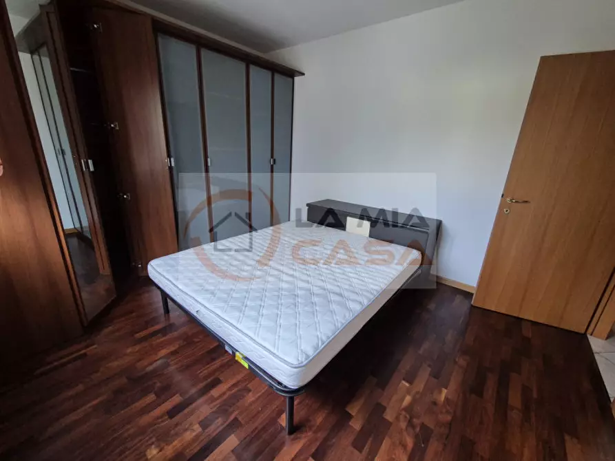 Immagine 1 di Camera in affitto  in Via Primo levi a Legnaro