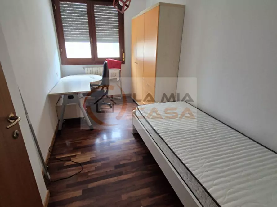 Immagine 6 di Camera in affitto  in Via Primo levi a Legnaro