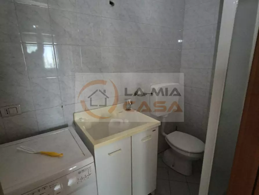 Immagine 9 di Camera in affitto  in Via Primo levi a Legnaro