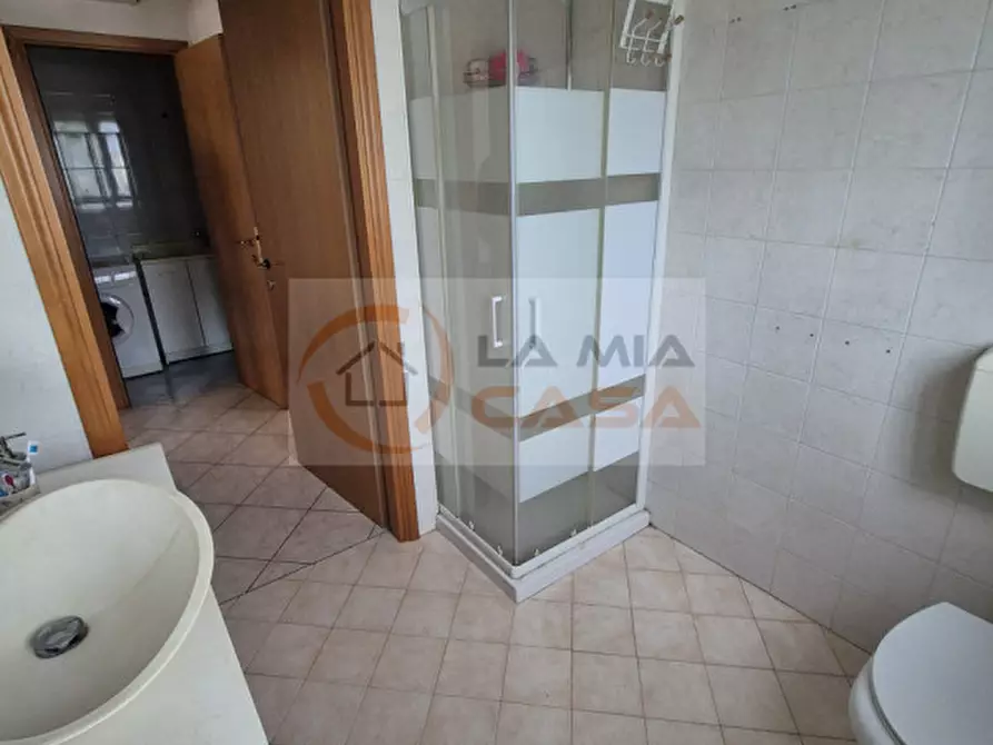 Immagine 9 di Camera in affitto  in Via Primo levi a Legnaro