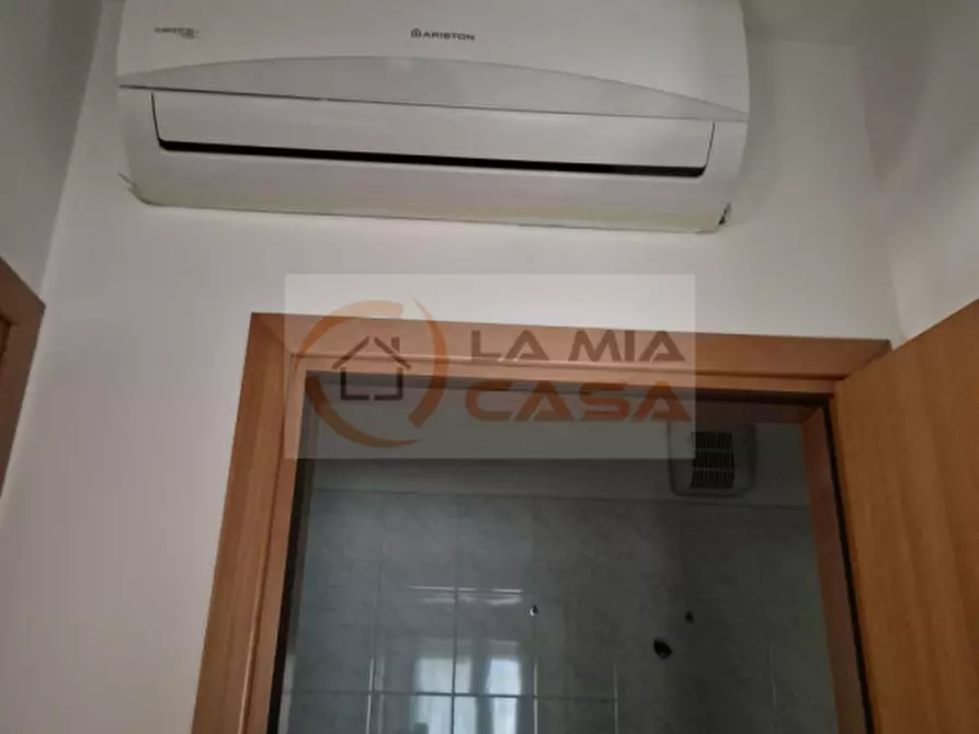 Immagine 10 di Camera in affitto  in Via Primo levi a Legnaro