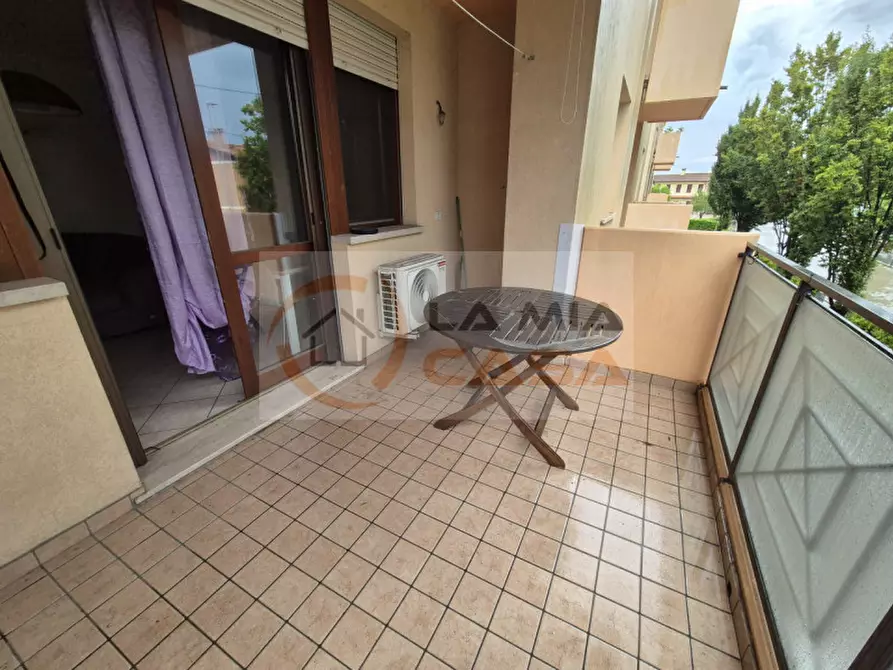 Immagine 12 di Camera in affitto  in Via Primo levi a Legnaro