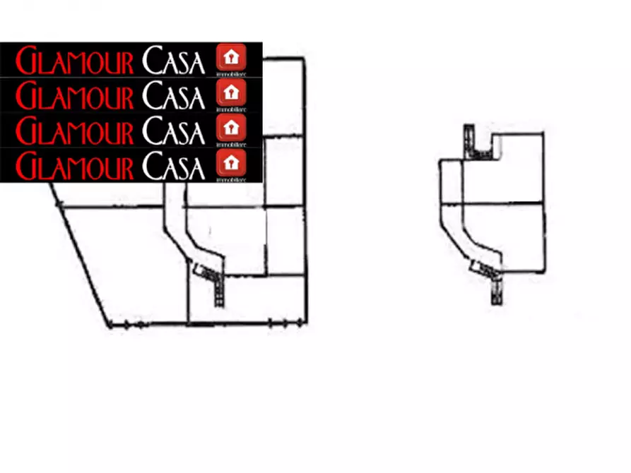 Immagine 21 di Villa in vendita  in Via Orbetello a Ardea